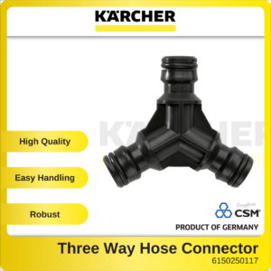 26150250117-Karcher-Three-Way-Male-Karcher-Garden-Hose-Connector-2.645-009 (1)