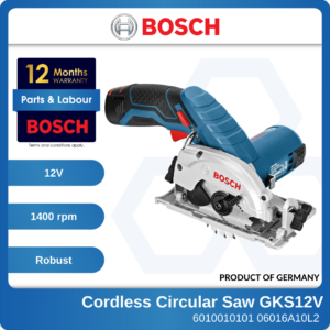 6010010101-Solo-GKS12V-LI-85mm-Bosch-Cordless-Circular-Saw-06016A10L2-1