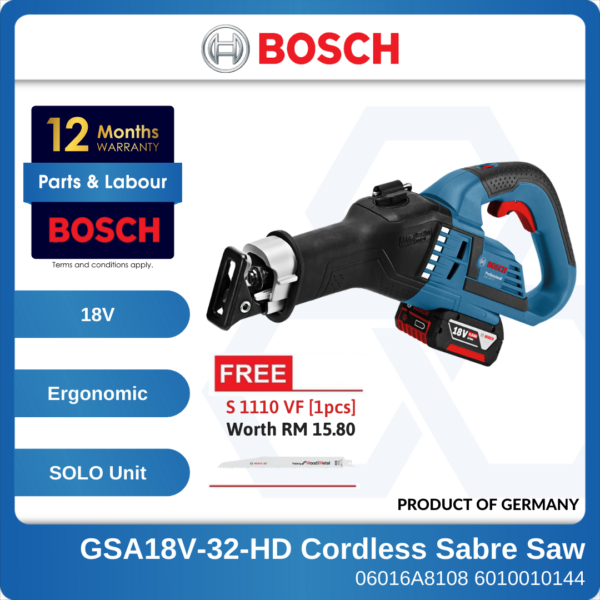 6010010144-BOSCH-Solo-GSA18V-32-HD-Cordless-Sabre-Saw-rp-06016A8102-06016A8108-1-600x600.png