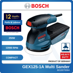 6010070064_MTO-GEX125-1A_Bosch_Multi_Sander_250w_12000rpm_240v_06013870L0