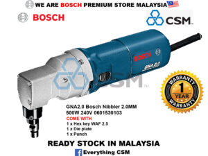 ||||6010080001-BOSCH-GNA2.0-Bosch-Nibbler-2.0MM-500W-240V-0601530103-1167x800