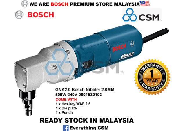 ||||6010080001-BOSCH-GNA2.0-Bosch-Nibbler-2.0MM-500W-240V-0601530103-1167x800