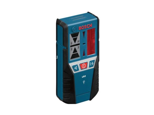 6010290003-BOSCH-LR2 Bosch Line Laser Light Receiver For GLL Category 0601069100 ||
