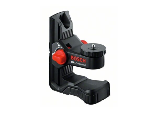 ||||||||||||||||||||6010290005-Bosch-BM1 Bosch Mounting Tools For GLLGPL 0601015A00 