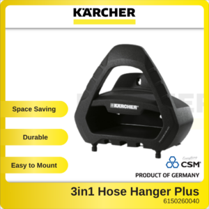 6150260040-karcher-3in1-Plus-Karcher-Garden-Hose-Hanger-2.645-161.0