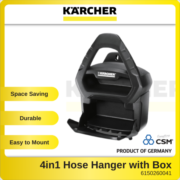 6150260041-KARCHER-4in1-Premium-Garden-Hose-Hanger-With-Box-2.645-162-1