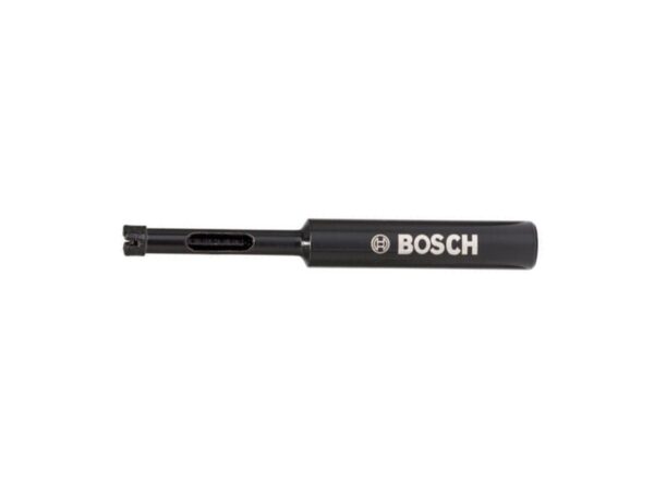 8050020020-BOSCH-8mm Bosch Diamond Drill Bit 2608550608||