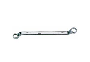 6020060026-MR MARK-MK-TOL-1103M-1921 Mr.Mark 19x21 Double Ring Wrenches||||