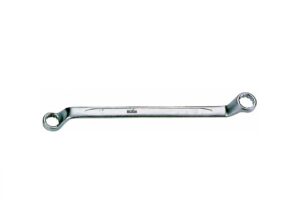 6020060027-MR MARK-MK-TOL-1103M-1922 Mr.Mark 19x22 Double Ring Wrenches||||