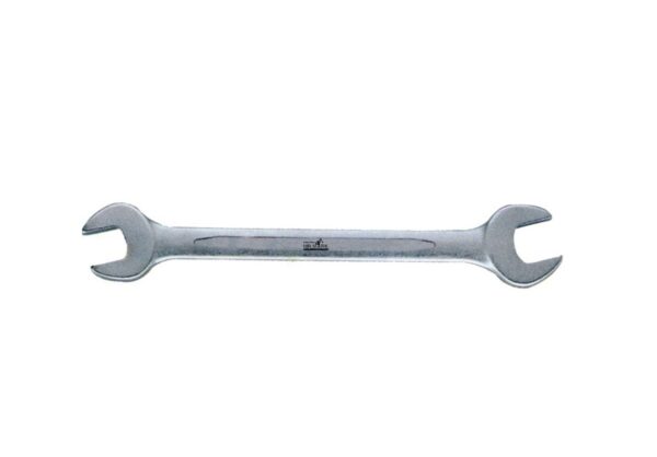 6020060065-MR MARK-MK-TOL-1151M-1921 Mr.Mark 19x21MM Double Open End Wrench||||