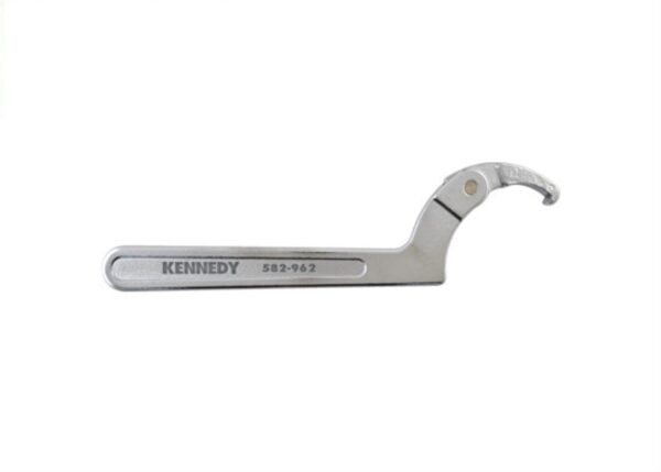 6020060402-KENNEDY-KEN5829620K 50-120mm C Hook Adjustable Wrench.png||
