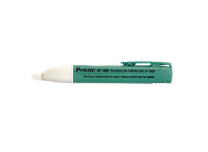 8020130273-PROSKIT-NT-306 NON-CONTACT VOLTAGE DETECTOR||||||||