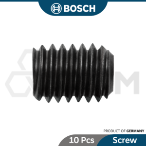 8050020016 10P BOSCH SCREW FOR TCT HOLE SAW 2608594060 (3)