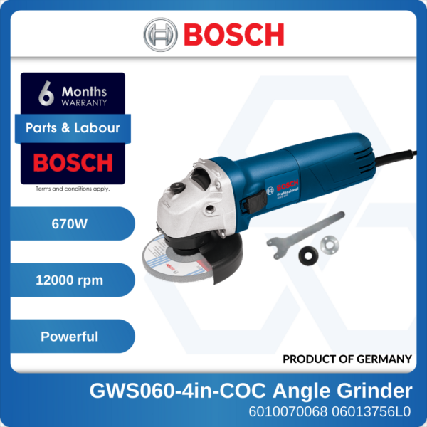 6010070068-BOSCH-GWS060-4in-COC-Bosch-Angle-Grinder-670W-240V-06013756L0 (1)