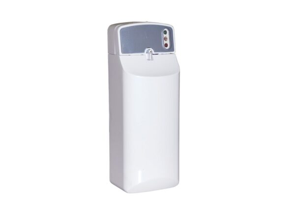 6070330090-AIRZONE-AZ500 CSM Auto Metered Air Deodorant Dispenser||||||||||
