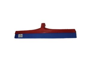 6110100094-CSM-TSP2828 PVC Water Squeeze With Handle