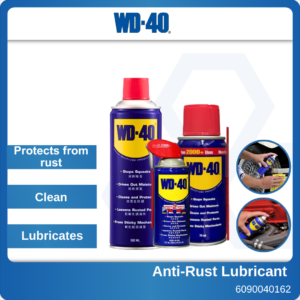 WD-40 6090040162 (1)