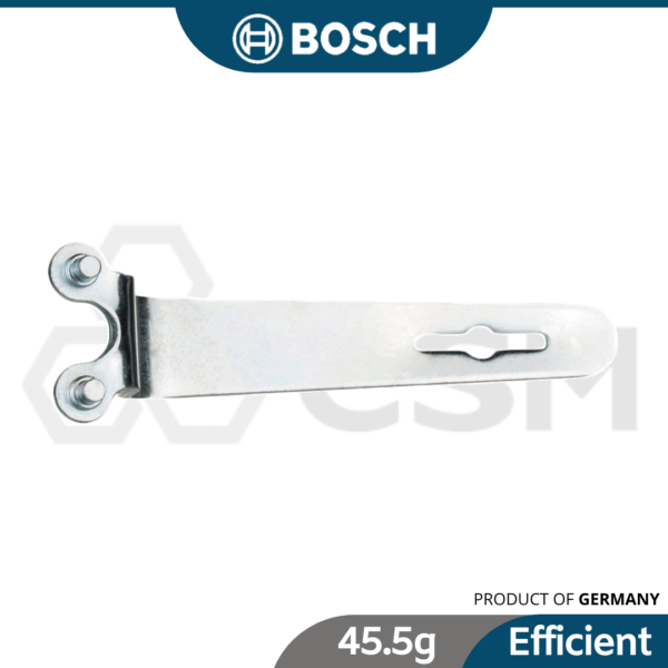 1607950040 Bosch Pin Spanner For GWS6-1007-1008-100 (1)