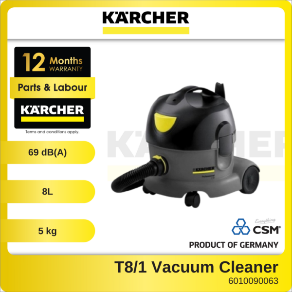 6010090063-4-KARCHER-T8-1-Karcher-Classic-DRY-VACUUM-CLEANER-1600W-1.527-162 (4)