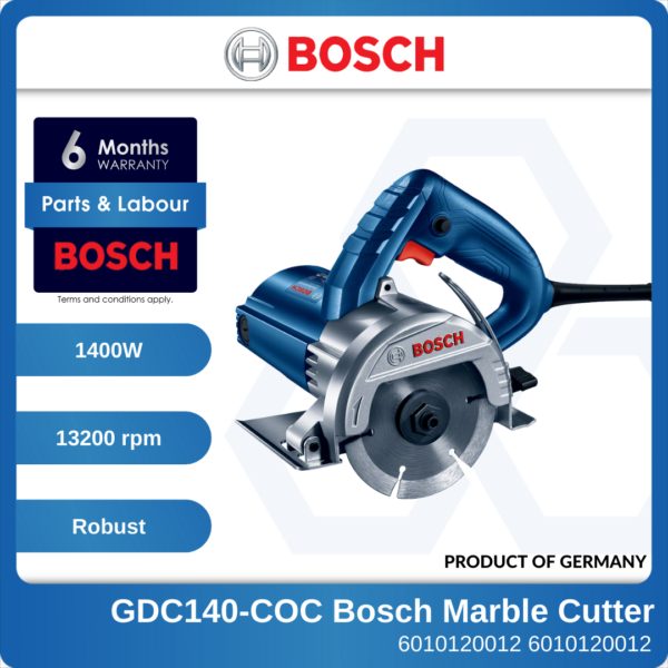 6010120012-BOSCH-GDC140-COC-Bosch-Marble-Cutter-1400W _