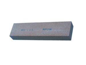 8040100264-KENNEDY-KEN2554010K 25x6x100mm S-C Medium Bench Stone||