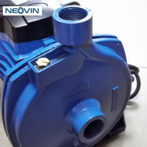 6010230102-NEOVIN-CC-S630-1 Neovin Centrifugal Water Pump 110LMin 1HP0.75KW240V (rp CPM-158B) (1)