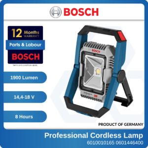6010010165-Solo-GLI18V-1900-Bosch-Professional-Cordless-Lamp-1900-lumens-14.4-18V-0601446400-1