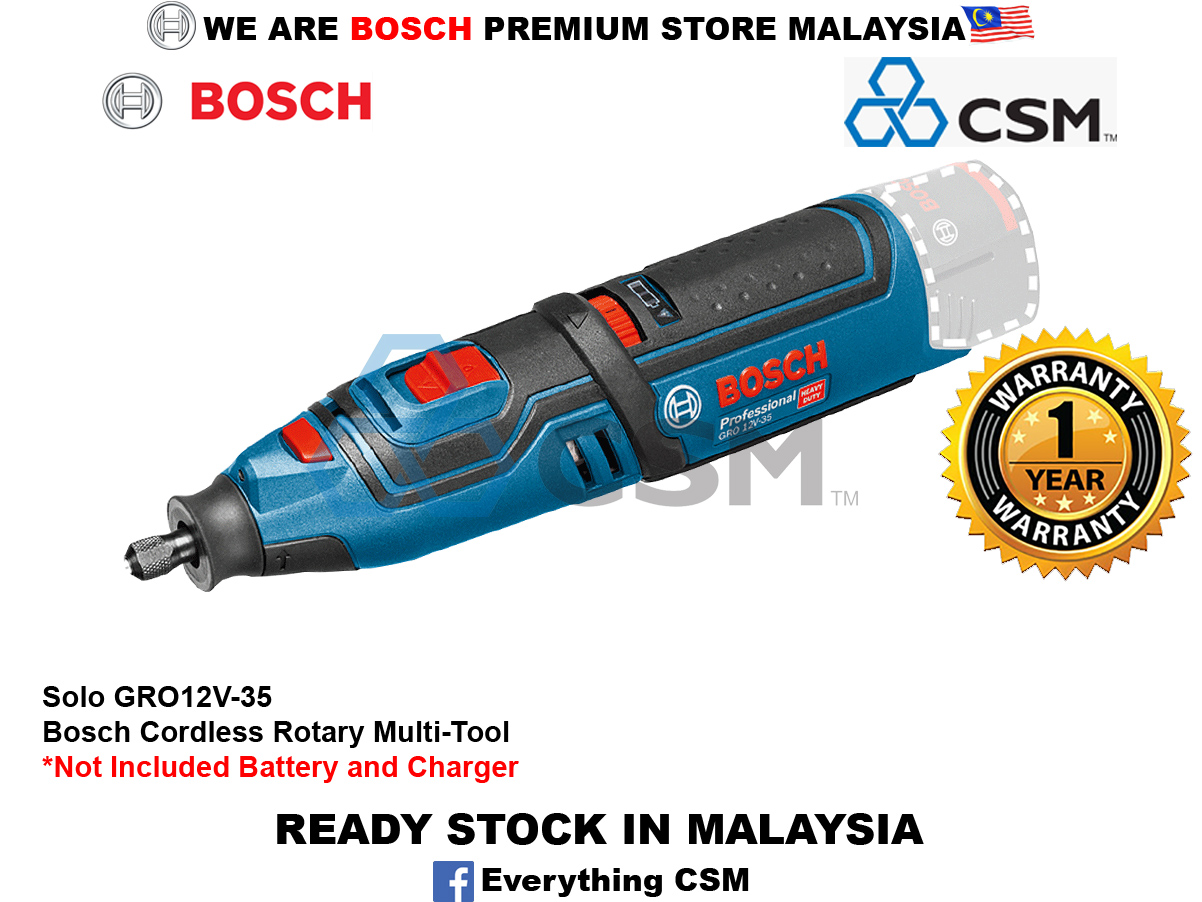 Гравер Bosch Gro 12v-35. Bosch Gro 12v-35 или Makita. Bosch solo 12v