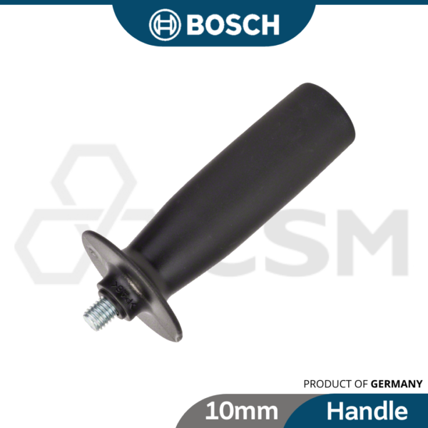 1602025024-Bosch Handle For GWS6-1007-1008-100 (6)