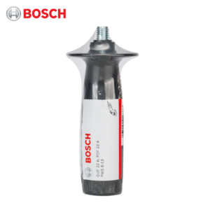 1602025024-Bosch Handle For GWS6-1007-1008-100 (7)
