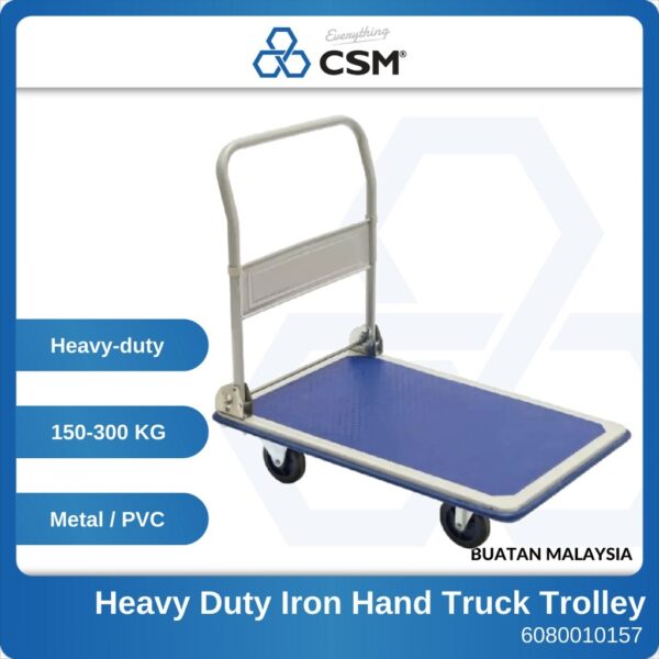 6080010034-CSM-300kg-CSM-Metal-Hand-Trolley-Truck-1