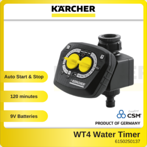 6150250137-2-KARCHER-WT4.000-Water-Timer-Karcher-Garden-Watering-System-9V-Alkalive-6LR61-2.645-174 (1)
