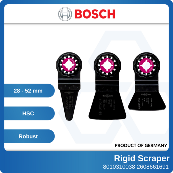 8010310038-BOSCH-HCS-Rigid-Scraper-AIZ52SC-ATC52FC-AIZ28SC-28-52mm-2608661691-9
