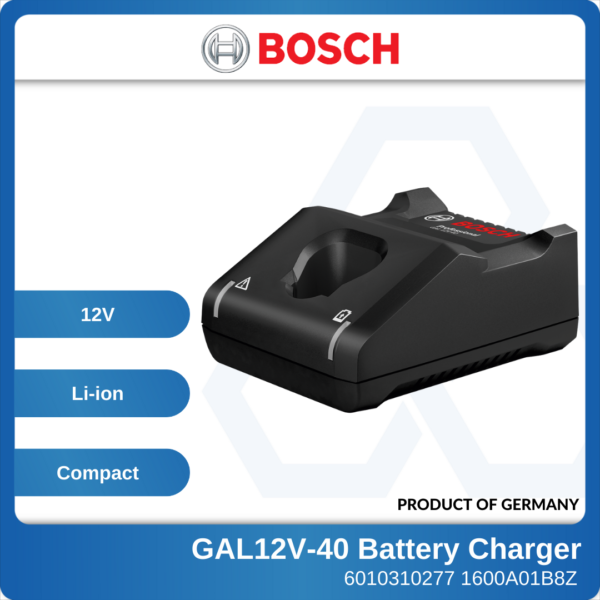 6010310277-GAL12V-40-Li-Ion-Bosch-Battery-Charger-1600A01B8Z-2 (1)
