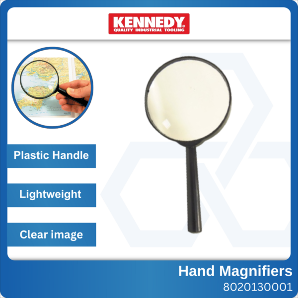 8020130001 KEN5186080K 100mm Hand Magnifiers (1)