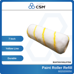 6020200056-CSM-7″-Yellow-Line-7115-Paint-Roller-Refill (2)