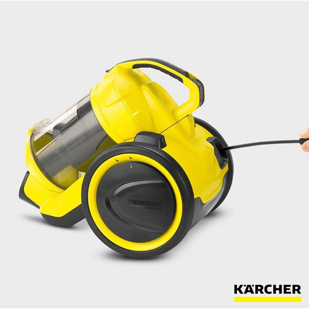 Ремонт пылесосов керхер. Karcher VC 3 Premium. Karcher WD 3 циклон. Ремонт пылесоса Kärcher. Ремонт пылесоса Керхер.
