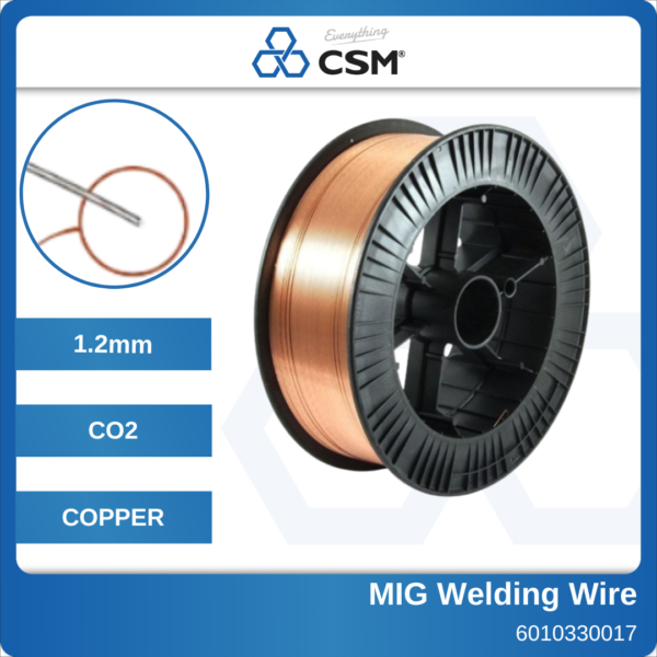 6010360010 MTO-15kg 1.2mm MIG CO2 Welding Wire (1)