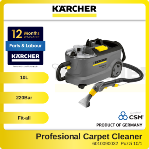 6010090032-KARCHER-Puzzi-101-10L-Spray-Extraction-Karcher-Profesional-Carpet-Cleaner-10.7KG-1250W-220MBARS-240V-1.100-130-1.png