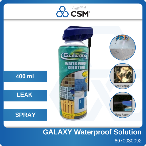6070030092 MTO-400ml Galaxy Waterproof Solution (1)