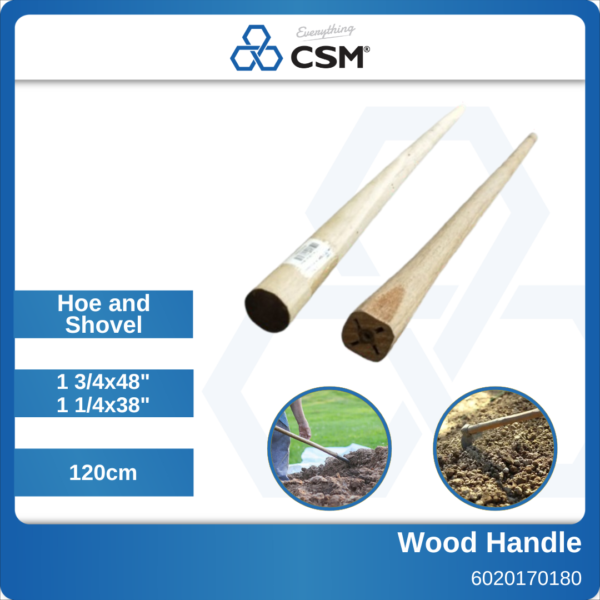 1 34x48 Wood Hoe Handle 6020170180 (1)