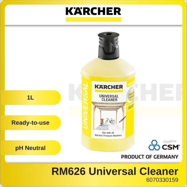 6070330159-Universal-Cleaner-1
