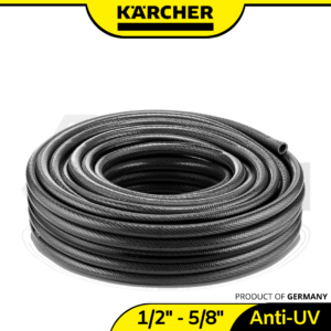 Karcher Hose pipe Performance Premium Karcher