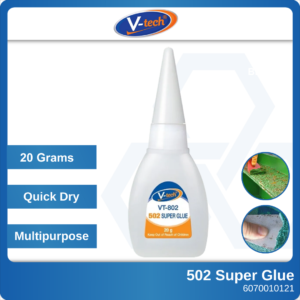 6070010121 1p CSG502 Super Glue (1)