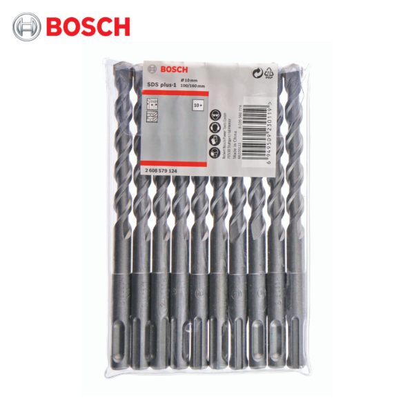 1 Zahnriemen Strong Bulktex® Bosch 1604736004 Handhobel 255-3M-14 255-RPP3-14 