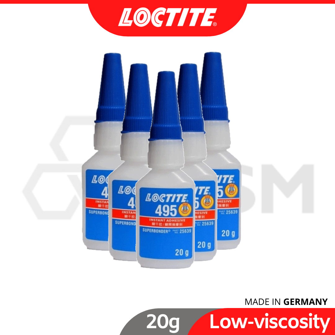 Henkel Loctite 401 406 495 480 460 454 5966 589 Acrylic Green Adhesives  Bond High Strength Oil Tolerant Retaining Compound Super Glue for Metal -  China Loctite262 263 271 262 270, Henkel Loctite