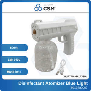 6010200097-CSM-DS350_Blue_Light_Nano_Atomizer (1)