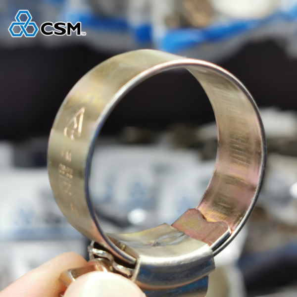 6060150261-CSM Orbit Hose Clip [9 (20)