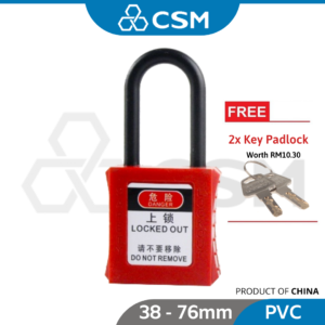 6080160723-CSM-38mm CSM Safety Lockout Padlock (1)