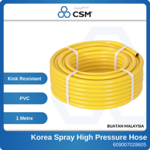 609007028605-CSM-Samsan-Korea-Spray-Hose-14mm-16mm-19mm-5